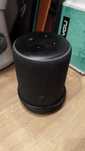 Głośnik Amazon Alexa Echo 3 gen