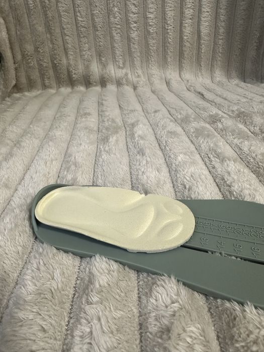 Дитячі кросівки,нові,красовки дитячі