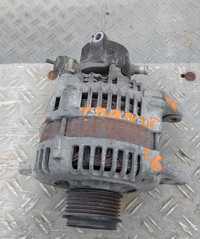 alternator ford tranzit 1999r 2/5 td