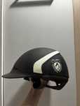 Kask jezdzieckii