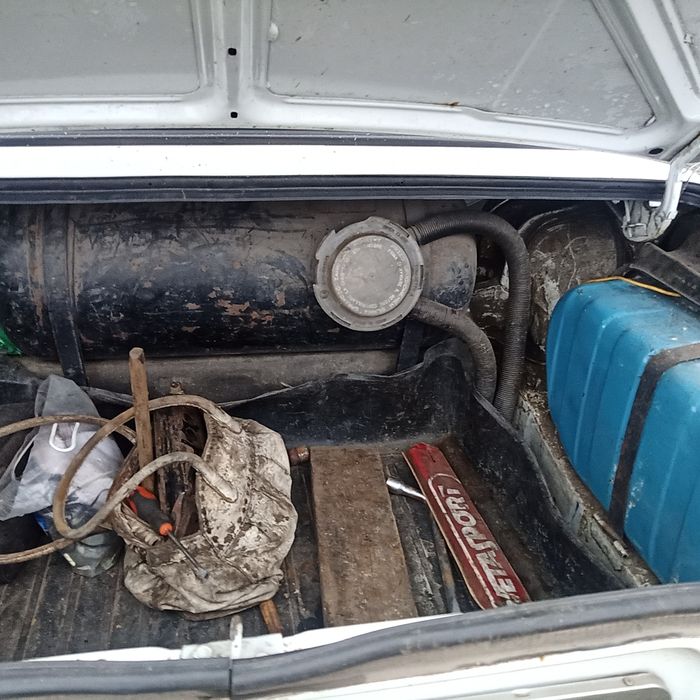 Жигулі ВАЗ 2105 ...