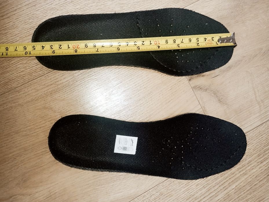 Спецвзуття робочі ботинки з захистом S3 WORKER 38 р 25 см в ідеалі