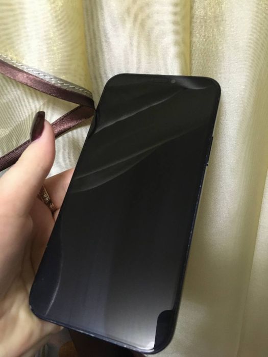 Iphone 12 neverlock 64 gb