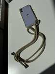 Boa case iPhone 11