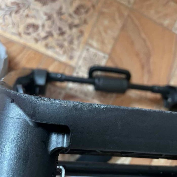 Коляска+прогулянковий бокс+центр+ергорюкзак