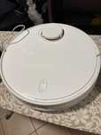 Robot sprzątający Xiaomi Mi Robot Vacuum Mop p