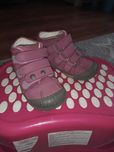 Buty Bartek r 23