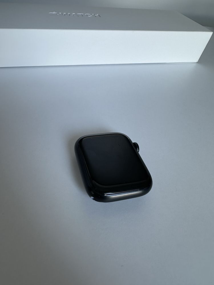 Apple Watch Series 8 GPS Cellular 45mm