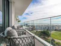 Apartamento T3 Venda Lisboa