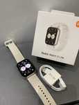Смарт-годинник Redmi Watch 5 Lite Light gold