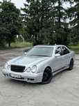 Продам Mercedes bens w210 3.2