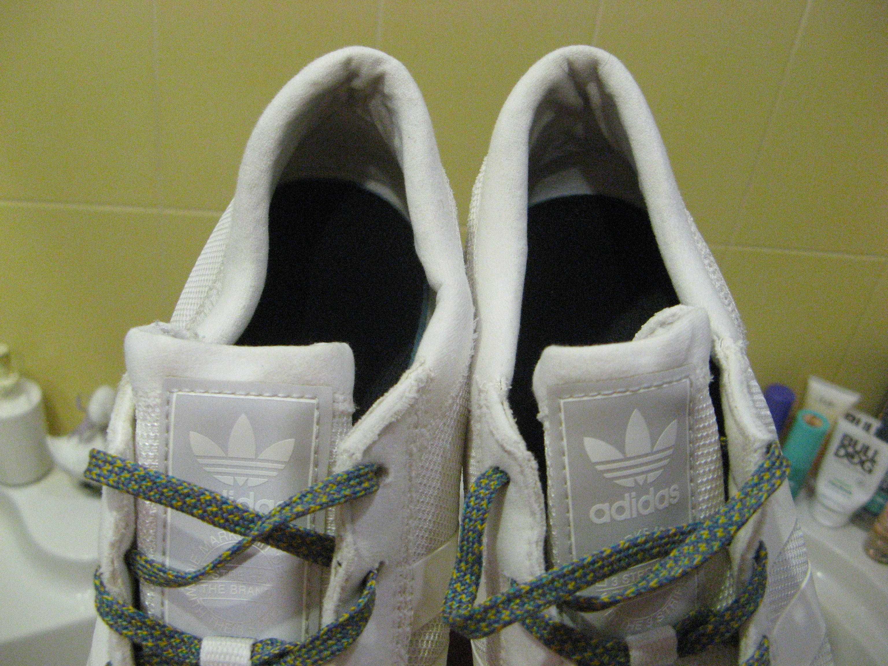 Adidas46 олх доставка