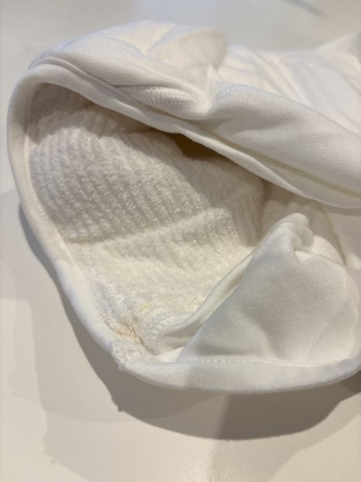 Lote de 5 cuecas de incontinência