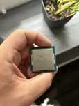 Procesor intel core i5 9600k