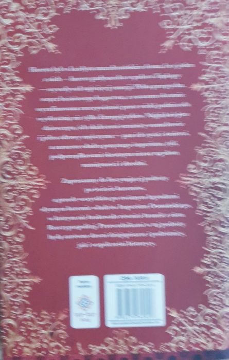 Tajemnice haremów Jerzy S. Łątka