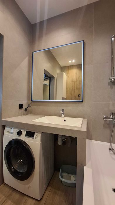 Экс! Продам 2к квартиру новобудова, ЖК на Ярослава Мудрого AN