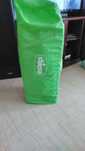 Cama de viagem Chicco