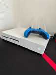 Xbox ONE S konsola 1 TB