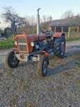 sprzedam ursusa c 330
