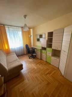Wynajme pokój dla studenta