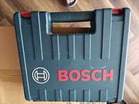 Bosch GSR 1080-2-li Professional. Jak nowa