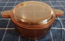 tacho em vitrocramica estado novo