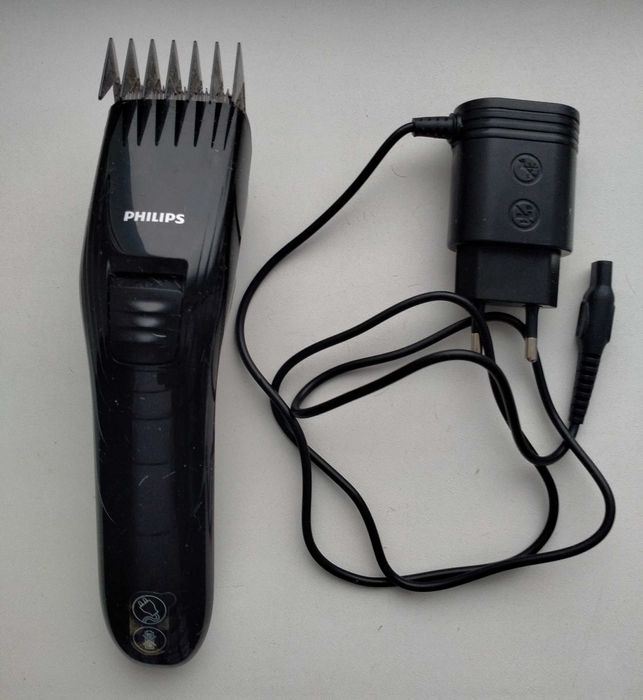 Машинка для підстригання