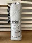 Tenda de campismo Decathlon Arpenaz 2 nova