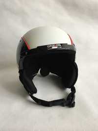 CASCO SP-3 limited edition. Kevlar. Rozm.52-57.