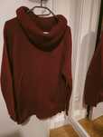 Sweter golf Charles Vogele