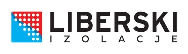 Ocieplanie Celulozą Izolacje Wdmuchiwane