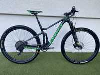 Bicicleta Enduro / Trail | Scott Spark 945 - Roda 29" Tamanho S