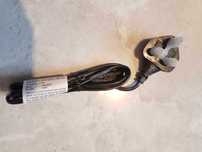 Kabel   Kawasaki
