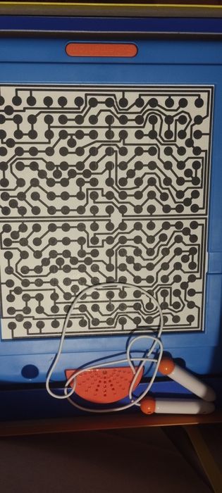 Jogo Enciclopédia da Clementoni