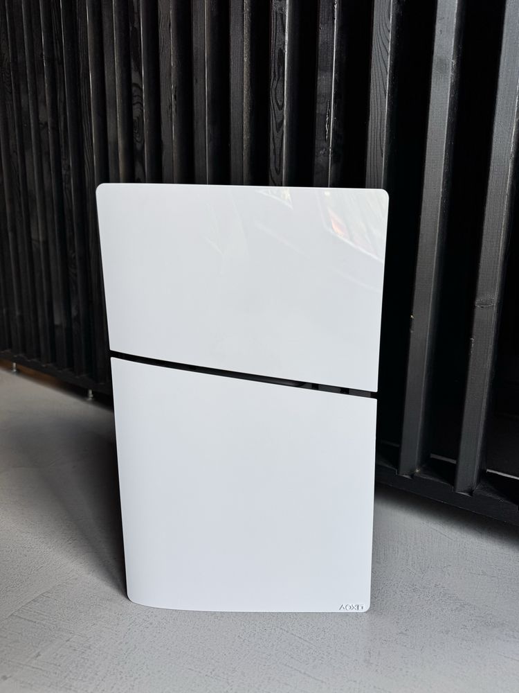 Konsola PlayStation 5 Slim