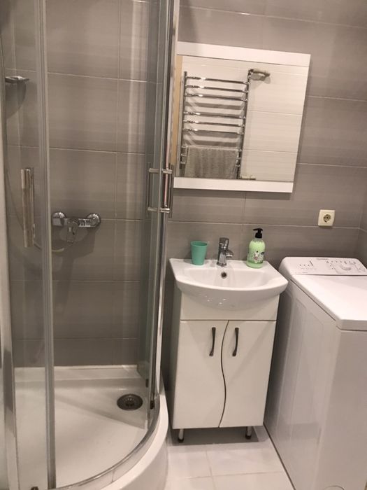 Подобова оренда. Надаю документи