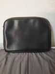 Bolsa vintage em bom estado