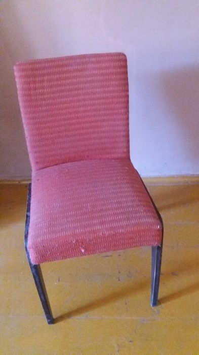 Krzesła Aga xxxxxxxxxxxxxxxxxx