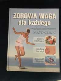 Zdrowa waga dla kazdego