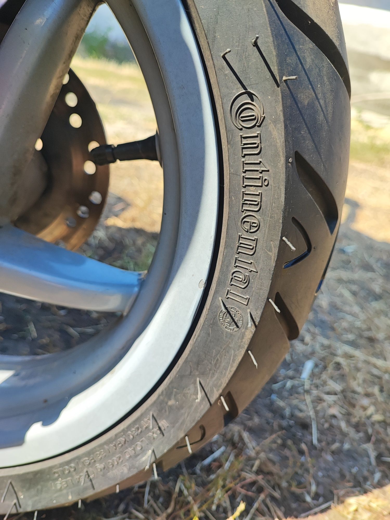 Aprilia sr50 minarelli