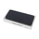 Samsung A54 5g NOWY