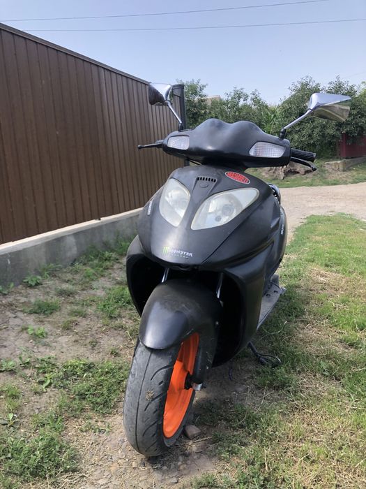 Продам вайпер 150