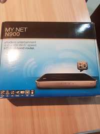 Router MY NET N900