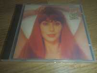 CHER - Love hurts      .