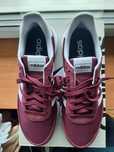 Adidas RUN 60 S 2.0