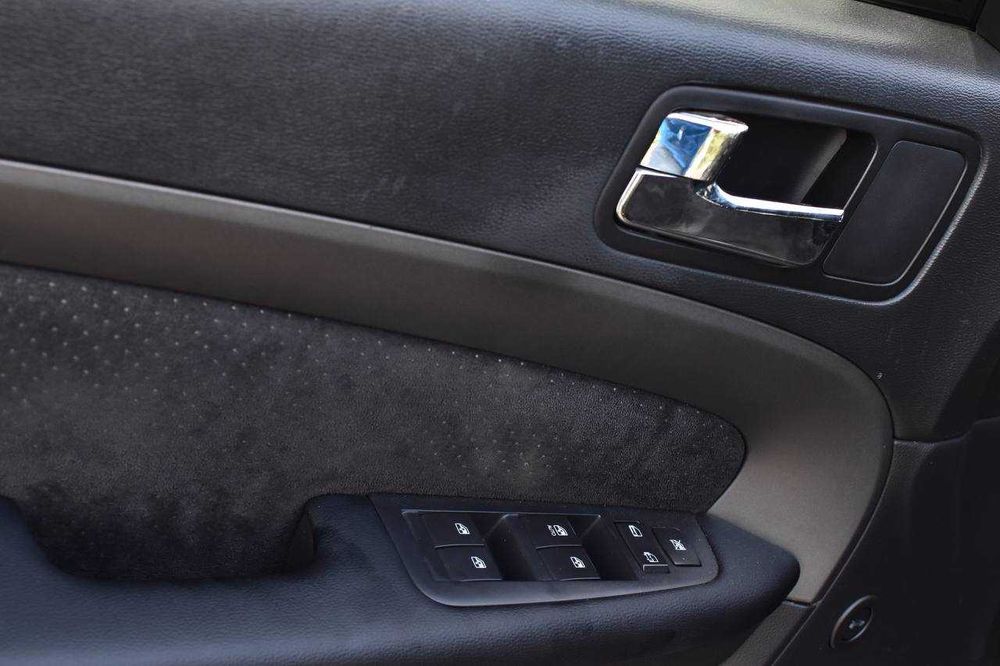 Авто Chevrolet Epica 2.0, 2006р. бензин, обмін [Перший внесок від 15%)