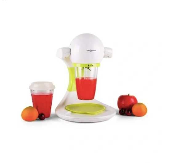 Blender kielichowy OneConcept Smooothy