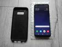 Samsung Galaxy S9 G960 64/4Gb.