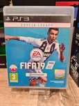 FIFA 19 PS3, Sklep Wysyłka Wymiana