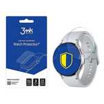 Szkło hybrydowe 3mk Watch Protection™ v. FlexibleGlass Lite na Samsung